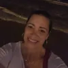 paz.e.amor.sempre