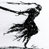 angel.v7826