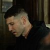 frankcastle534