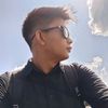 albet.gunawan5