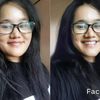 nurledy2