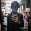 polash6t8