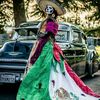 mireya.velazquez38