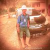 andree.idhamsyah8