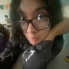 alexruiz_sd