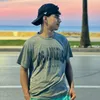 aouzal__lhssen