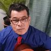 pastor.jos.gamez