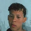 _kauanbleck_