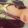 sele.isa