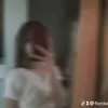 whoisjulia11