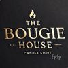 the.bougie.house