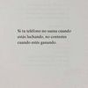 firmecondiossiempre