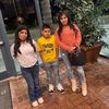 glenda_quintanill.0