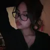 mariowtfy