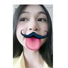 askshwkuy