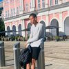 houssem.abed