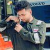 asikur.rahman07