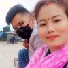ritu.sampang.rai
