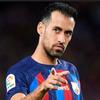 sergio_busquets_oficial