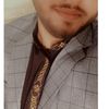 muhammadumair555555