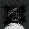 low_profile.3