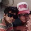 jao.rodriguesz57