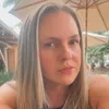 juliana.kreich