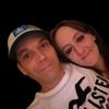 ashleyturner026