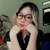 miaaulia014