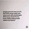 hannawaladatmaryamu_