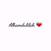 bestiazahrani855