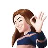 user5142910712955