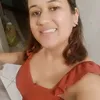 samara.batista31