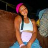 myequeen1