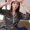 _.yeoppoyoona