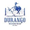 durangowestern.official