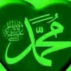 azizijawad78