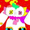 glitchyf0xy