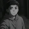 samuel009_escudero