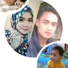 mayasafira739