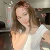 oliviabridges6