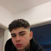 jenrryhernandez7