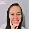 karencristinasilv00