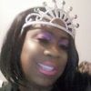 queen.haywood.sno