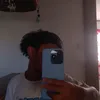 nash_nsh1
