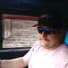 pedrojgz92x