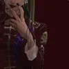 nuzi_.0