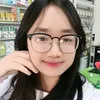 Hồng Ngọc (Dược sĩ)👩‍⚕️