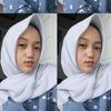 vegaa.diann