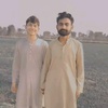 kamdar.waseem.bap